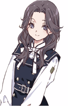 Sumika Orihara