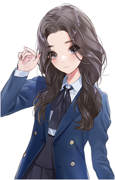 Sumika Orihara's image
