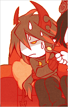 Image 21