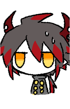 Image 39