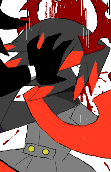 Image 37