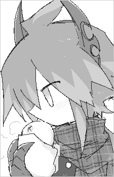 Image 22
