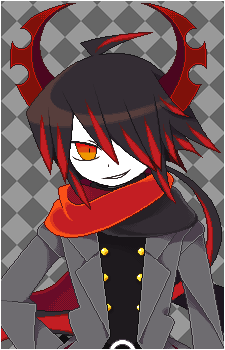 Ivlis's image