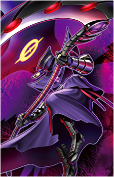Stealth Angecradle's image