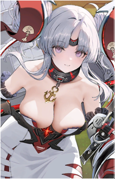 Watarase's image