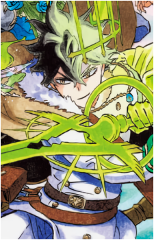Image 48