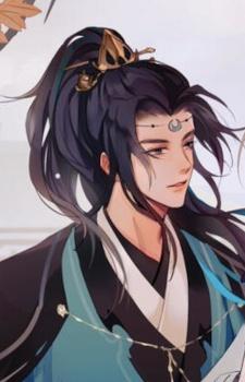 Xiahou Lian
