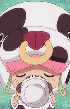 Image 83 of Tony Tony Chopper