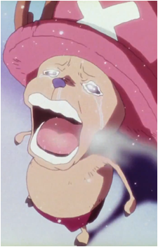 Image 36 of Tony Tony Chopper