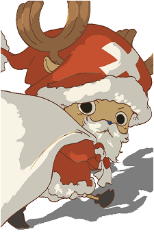 Image 53 of Tony Tony Chopper