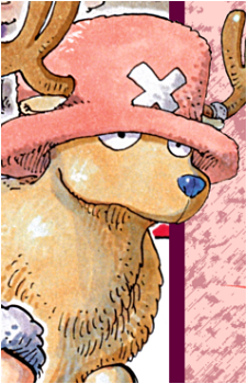 Image 80 of Tony Tony Chopper