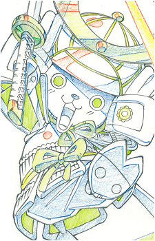 Image 43 of Tony Tony Chopper