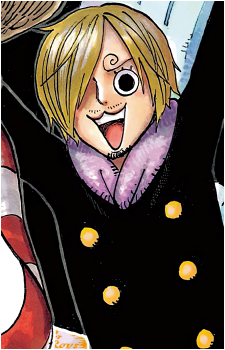 Image 79 of Tony Tony Chopper