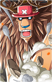Image 5 of Tony Tony Chopper