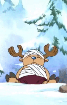 Image 82 of Tony Tony Chopper