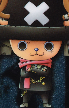 Image 24 of Tony Tony Chopper