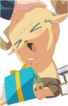 Image 69 of Tony Tony Chopper