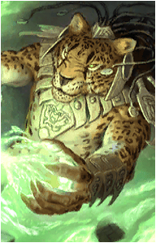 Mythweaver Poq's image