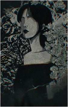 Hong Tae Ra