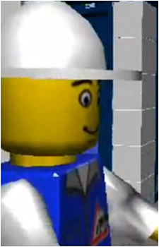 Image 2 Image 2