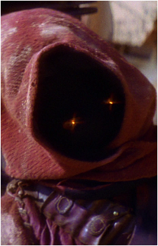 Image 1 Image 1