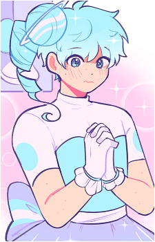 Nerd