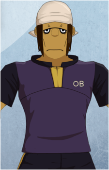 Kouji Tsuchimori's image