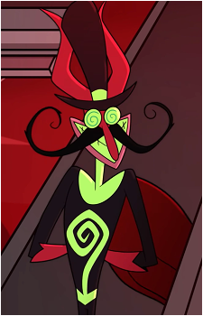 Loopty Goopty's image