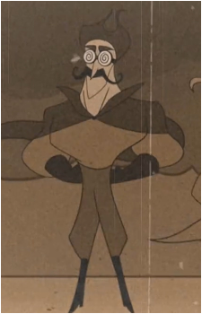 Image 3