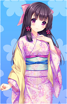 Sakurako {TL}