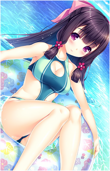 Sakurako {TL}