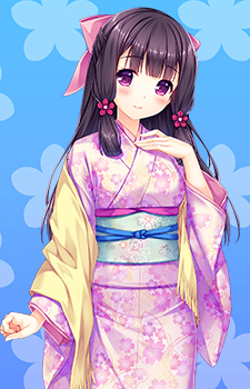 Sakurako {TL}