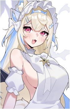 Art: ハヤテ_魚 (hayate) | 4 tags | 1 match Fuwawa Abyssgard