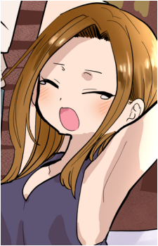 Image 2 - Art: 桜井のりお (Norio Sakurai) Image 2