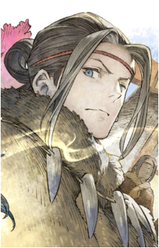 Image 3 Image 3