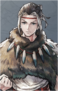 Kai {AoE}'s image