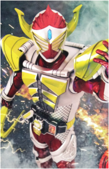 Image 2