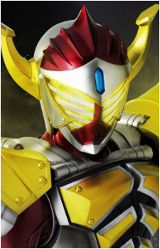 Kaito Kumon