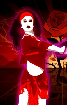 Mamasita P1's image
