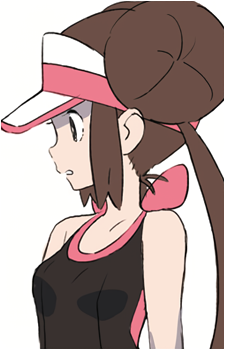 Rosa