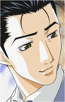 Reiji Fujita's image
