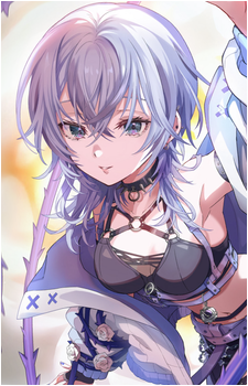 Fuka Higure's image