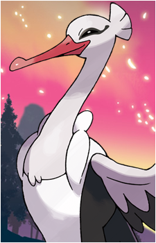 Bombirdier's image