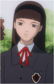 Reika Yamamoto