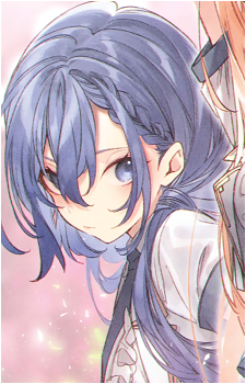 Image 13 Image 13