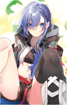 Image 3 Image 3
