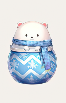 Daifuku's image