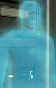 Gamma's image