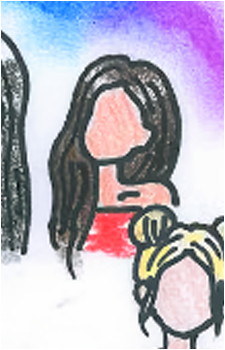 Julie {KIOF}'s image