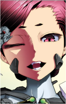 Yuan Ding's image